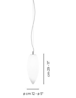 Baco BIG - Vistosi – zdjęcie 4