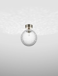 Bolle SMALL - Vistosi (nr kat. BOLLEFA000P00NI-CRBOG9-2CE)