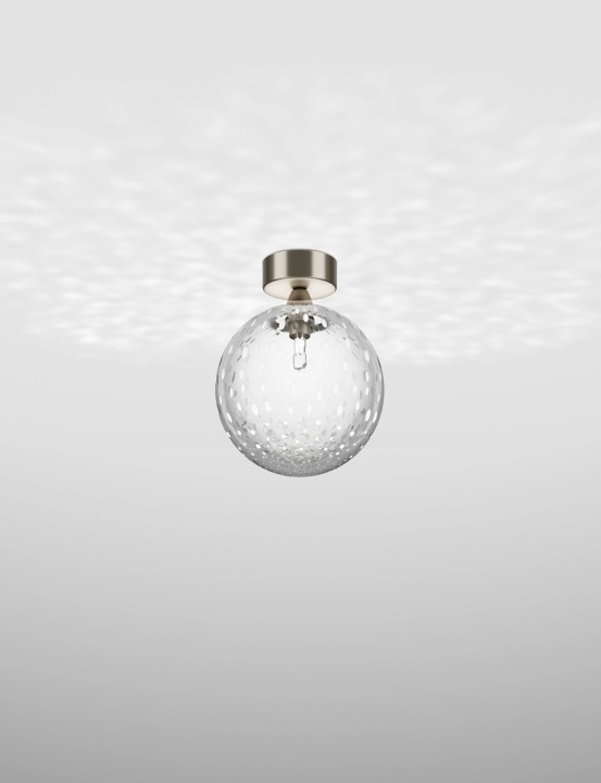 Bolle SMALL - Vistosi (nr kat. BOLLEFA000P00NI-CRBOG9-2CE)