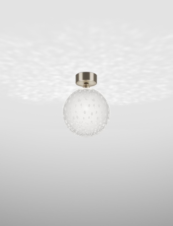 Bolle SMALL - Vistosi (nr kat. BOLLEFA000P00NI-BCBOG9-2CE)