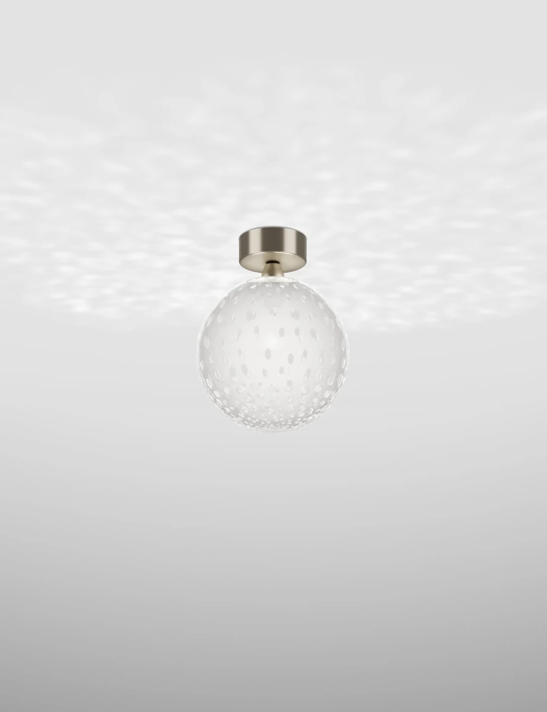 Bolle SMALL - Vistosi (nr kat. BOLLEFA000P00NI-BCBOG9-2CE)