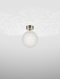 Bolle SMALL - Vistosi (nr kat. BOLLEFA00-PDDNI-BCBOL221CE)
