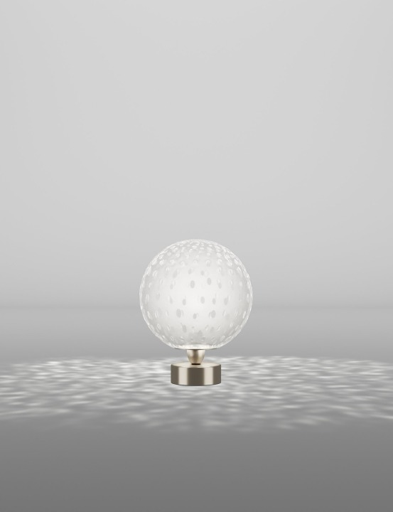 Bolle SMALL - Vistosi (nr kat. BOLLELT000P00NI-BCBOG9-2CE)