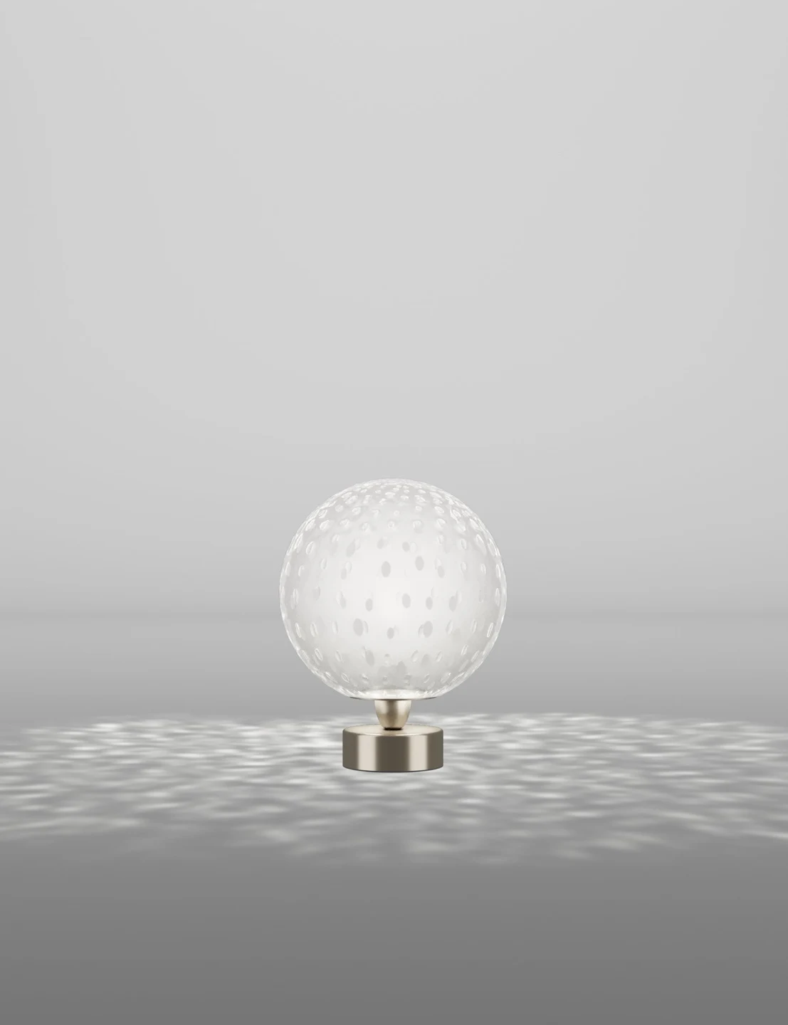 Bolle SMALL - Vistosi (nr kat. BOLLELT000P00NI-BCBOG9-2CE)