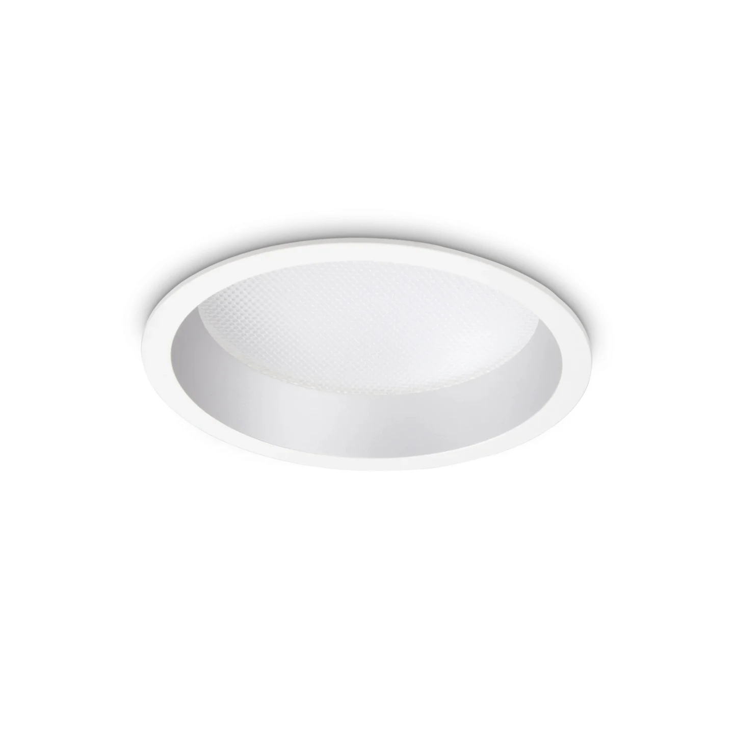 Deep FI 20W 4000K - Ideal Lux - oprawa wpuszczana