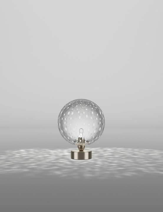 Bolle SMALL - Vistosi (nr kat. BOLLELT000P00NI-CRBOG9-2CE)