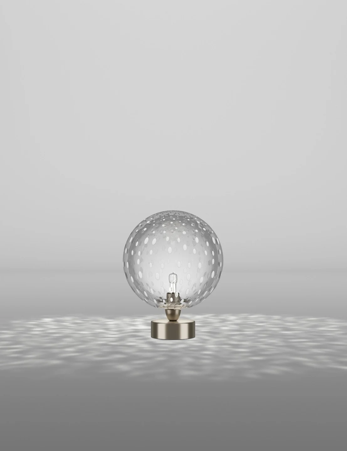 Bolle SMALL - Vistosi (nr kat. BOLLELT000P00NI-CRBOG9-2CE)