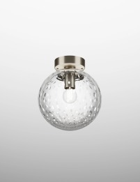 Bolle BIG - Vistosi (nr kat. BOLLEPL000G00NI-CRBOE272CE)