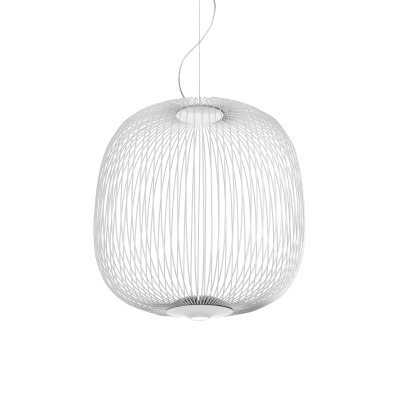 Spokes 2 – Foscarini