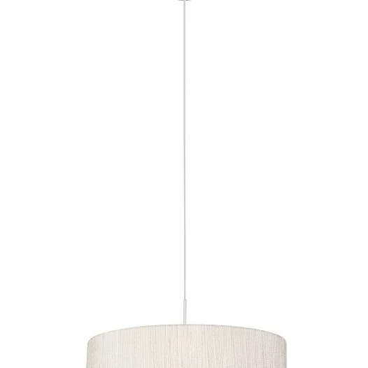Lampa wisząca TURDA - Nowodvorski – zdjęcie 2