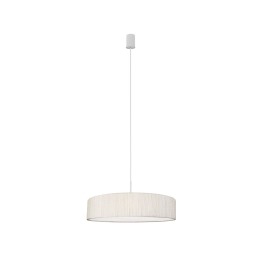 Lampa wisząca TURDA - Nowodvorski