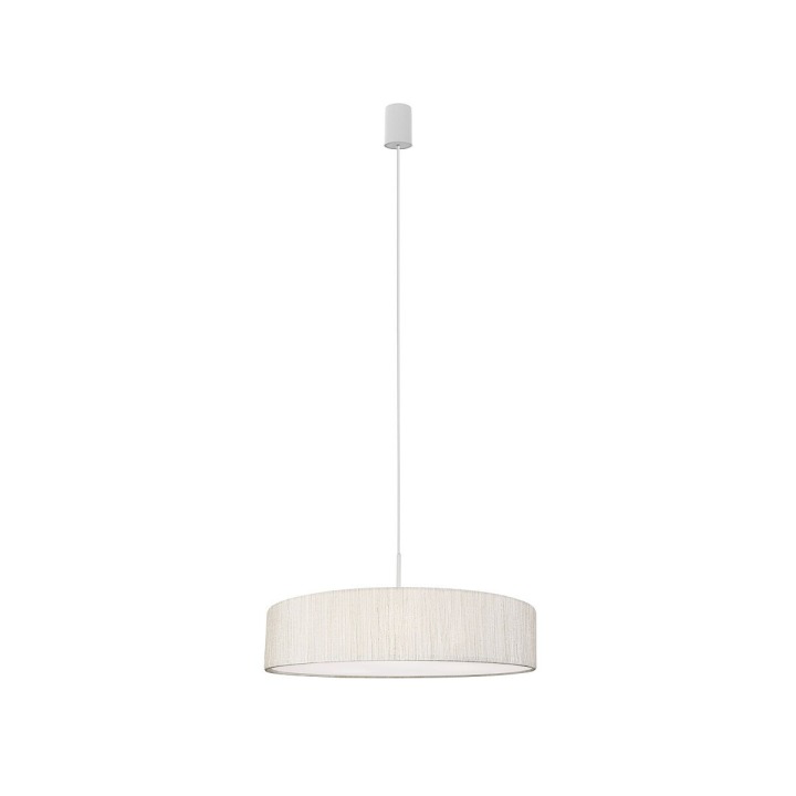 Lampa wisząca TURDA - Nowodvorski