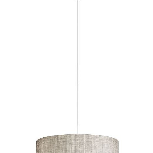 Lampa wisząca TURDA - Nowodvorski – zdjęcie 2