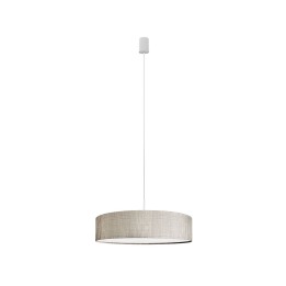Lampa wisząca TURDA - Nowodvorski