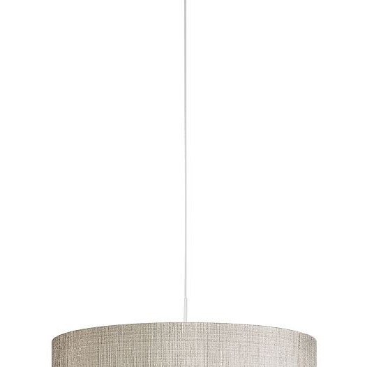 Lampa wisząca TURDA - Nowodvorski – zdjęcie 2