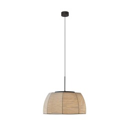 Tanit S/61 - Bover - lampa wisząca (nr kat. 26102215158)