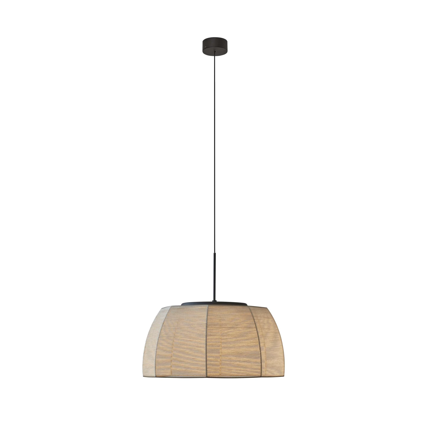Tanit S/61 - Bover - lampa wisząca (nr kat. 26102215158)