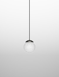 Bolle - Vistosi (nr kat. BOLLESP16L0BBANTBCBOL321CE)