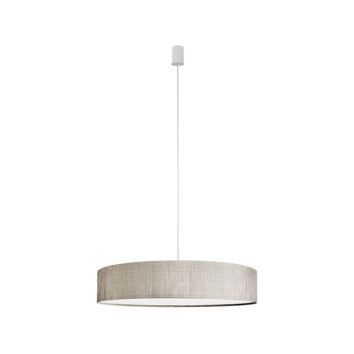 Lampa wisząca TURDA - Nowodvorski