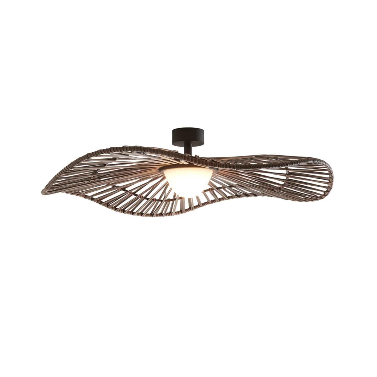 Mediterrània PF/105 Outdoor - Bover - plafon (nr kat. 33804104133)