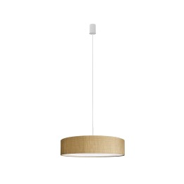 Lampa wisząca TURDA - Nowodvorski