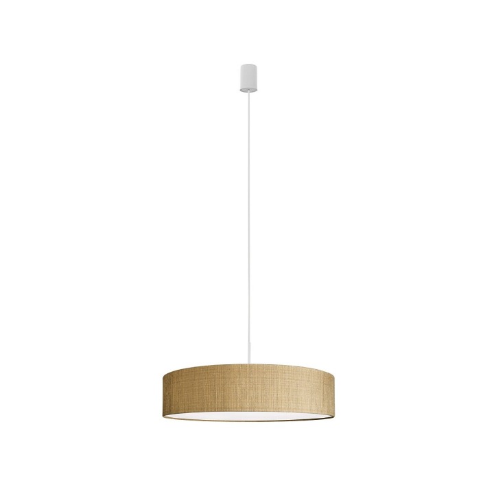 Lampa wisząca TURDA - Nowodvorski