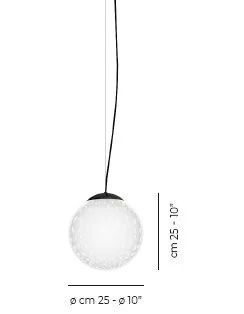Bolle - Vistosi