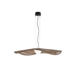 Mediterrània S/105 Outdoor - Bover - lampa wisząca (nr kat. 33804214133)