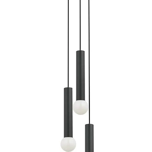 Lampa wisząca BATON III - Nowodvorski – zdjęcie 2