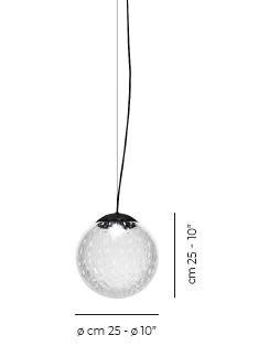 Bolle - Vistosi – zdjęcie 4