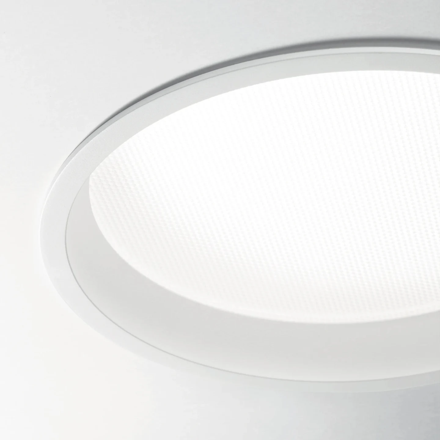Deep FI 20W 4000K - Ideal Lux - oprawa wpuszczana – zdjęcie 3