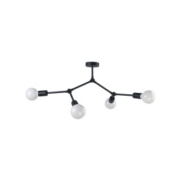 Lampa sufitowa TWIG IV - Nowodvorski
