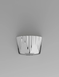 Cloth BIG - Vistosi (nr kat. CLOTHAP000G00CR-BCCME271CE)