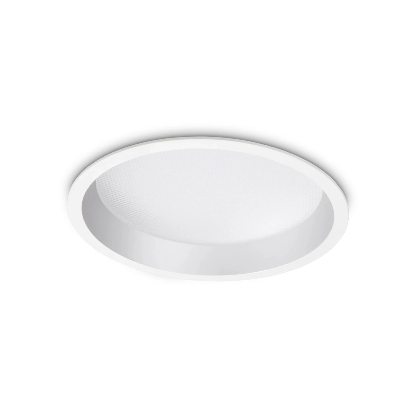 Deep FI 30W 3000K - Ideal Lux - oprawa wpuszczana