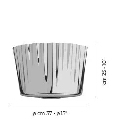 Cloth BIG - Vistosi