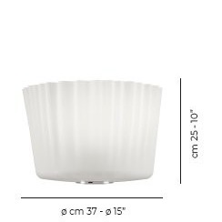 Cloth BIG - Vistosi – zdjęcie 4