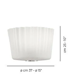 Cloth BIG - Vistosi – zdjęcie 4