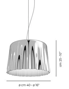 Cloth BIG - Vistosi