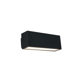 Lampa ścienna UNIT LED - Nowodvorski