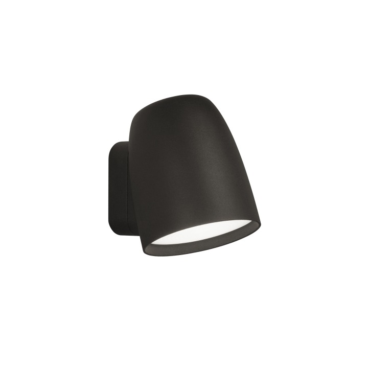 Nut A/01 Outdoor - Bover - kinkiet (nr kat. 19601012014)
