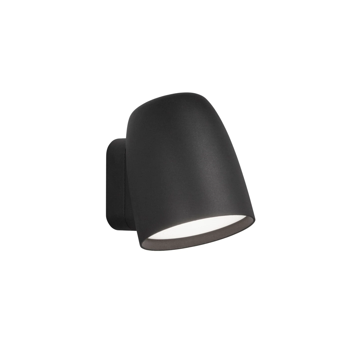 Nut A/01 Outdoor - Bover - kinkiet (nr kat. 19601012358)