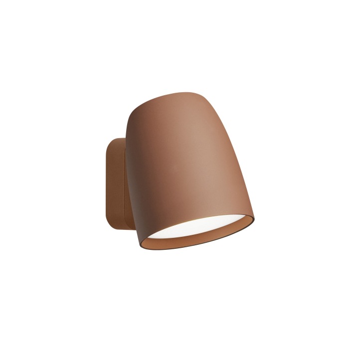 Nut A/01 Outdoor - Bover - kinkiet (nr kat. 19601012365)
