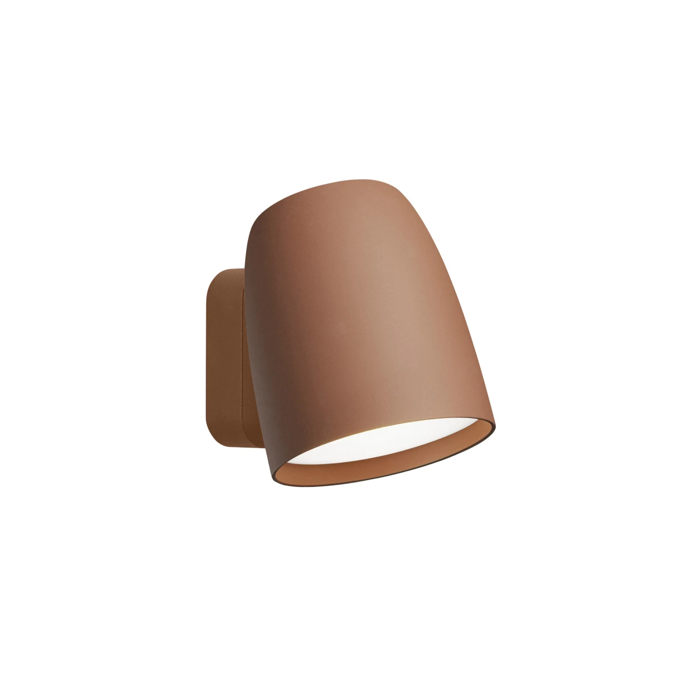 Nut A/01 Outdoor - Bover - kinkiet (nr kat. 19601012365)