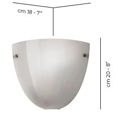 Corner - Vistosi – zdjęcie 4