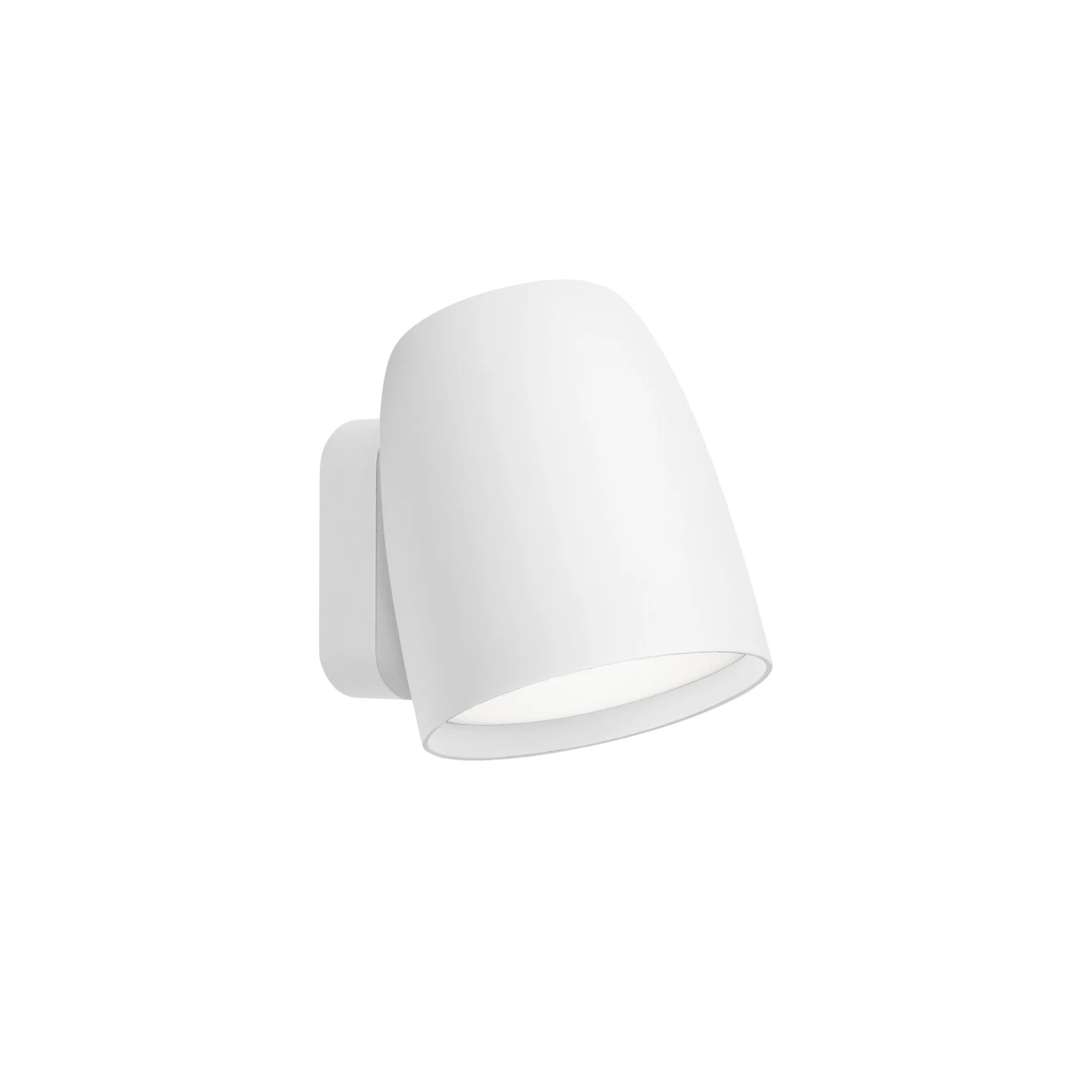 Nut A/01 Outdoor - Bover - kinkiet (nr kat. 19601012013)