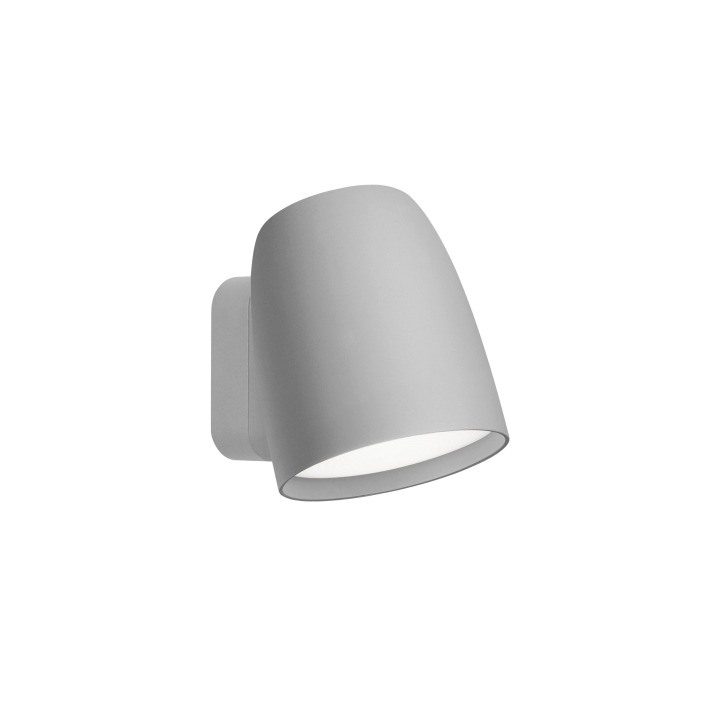 Nut A/01 Outdoor - Bover - kinkiet (nr kat. 19601012366)