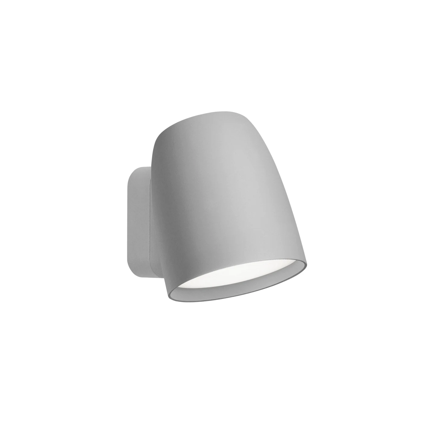 Nut A/01 Outdoor - Bover - kinkiet (nr kat. 19601012366)