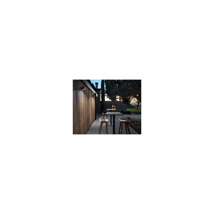 Nut A/01 Outdoor - Bover - kinkiet (nr kat. 19601012369)
