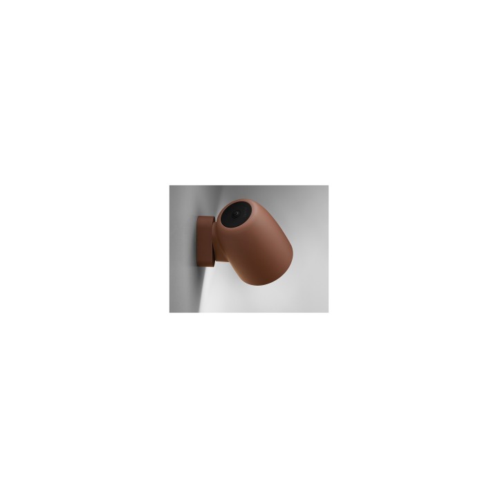 Nut A/01 Outdoor - Bover - kinkiet