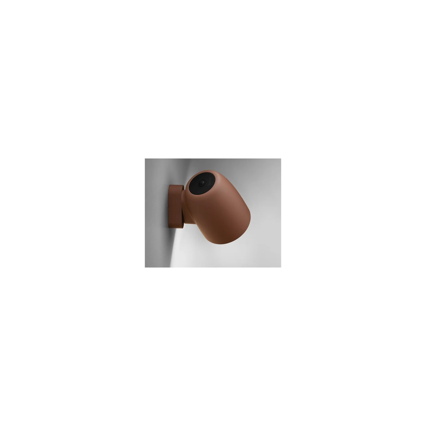 Nut A/01 Outdoor - Bover - kinkiet